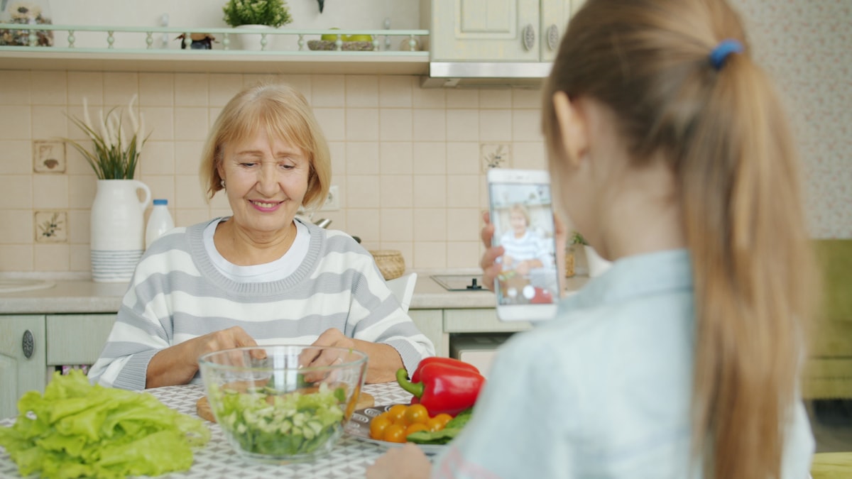 Стресът и неговото управление